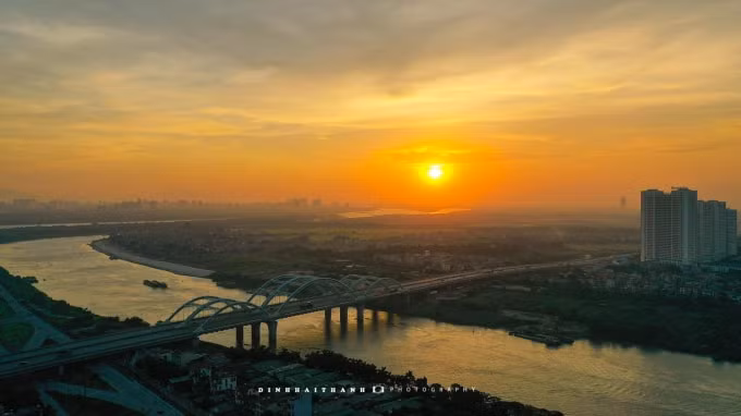 suc hut tu chung cu cao cap gia tot ven song eurowindow river park hinh 3