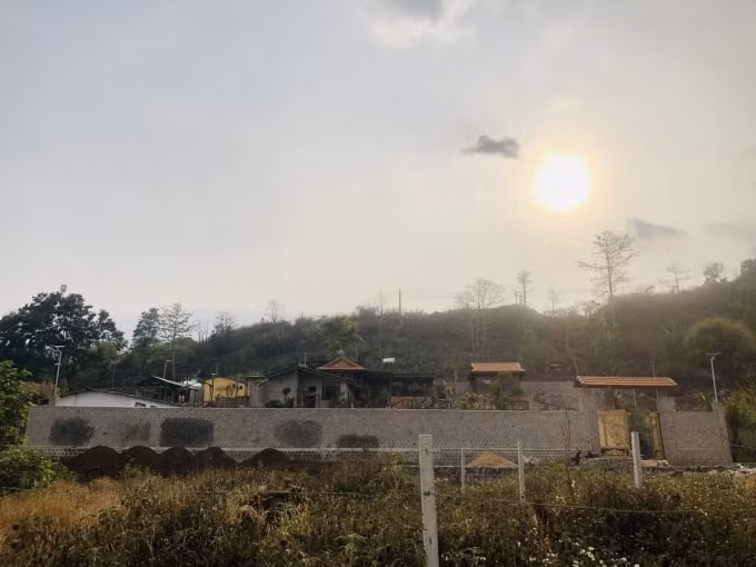 gia lai xu ly khong dut diem hang loat cong trinh nha choi nha quan moc len trai phep hinh 1
