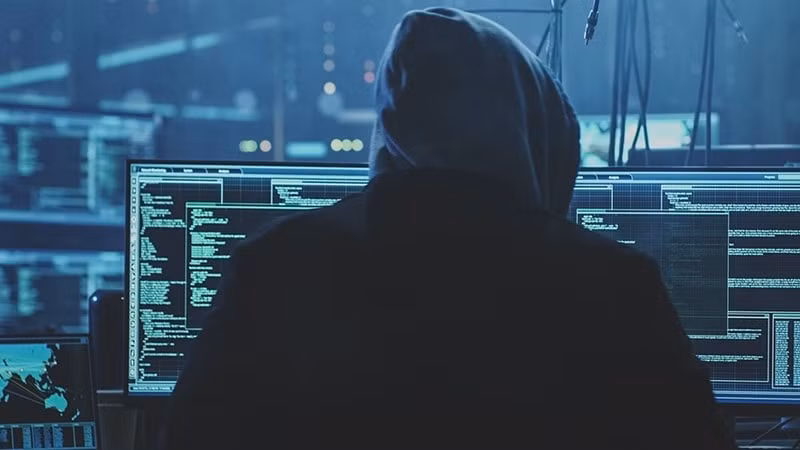 google va lo hong bao mat bi hacker khai thac tren chrome hinh 1