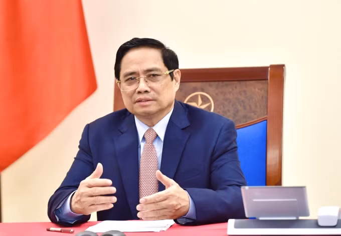 de nghi italy som phe chuan hiep dinh bao ho dau tu viet nam eu hinh 1