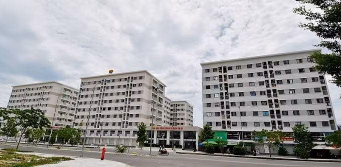horea gia nha o tai viet nam cao gap 20 lan thu nhap hinh 2