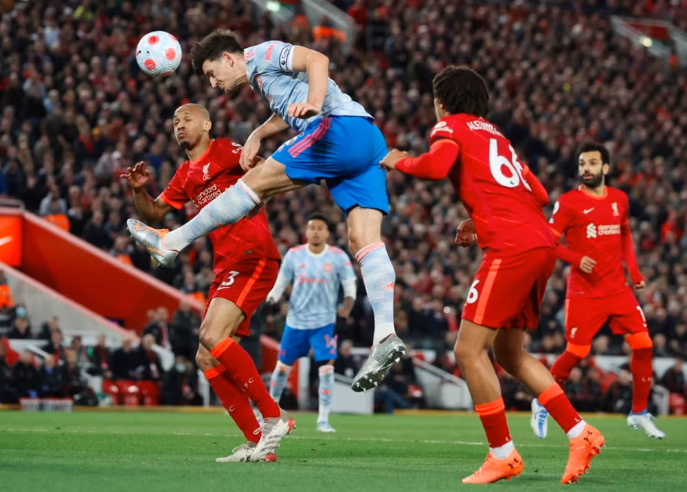 thang dam man utd 4 0 liverpool len ngoi dau ngoai hang anh hinh 6