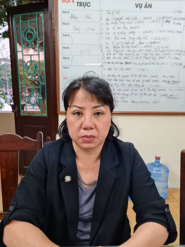 khoi to nu phong vien mot kenh truyen hinh ky thuat so ve hanh vi cuong doat tai san hinh 2