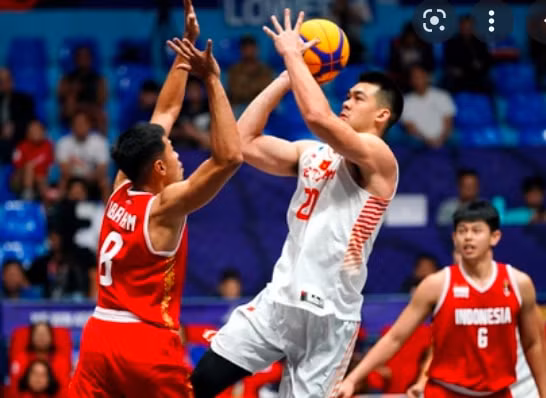 bong ro viet nam tranh tai voi 6 quoc gia trong sea games 31 hinh 4