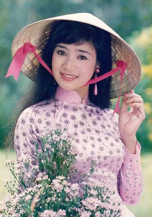 thanh xuan ruc ro cua nhung ten tuoi ky cuu trong lang phim viet hinh 8