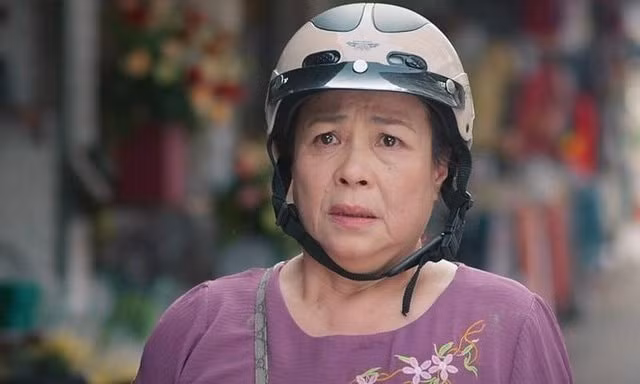 thanh xuan ruc ro cua nhung ten tuoi ky cuu trong lang phim viet hinh 2