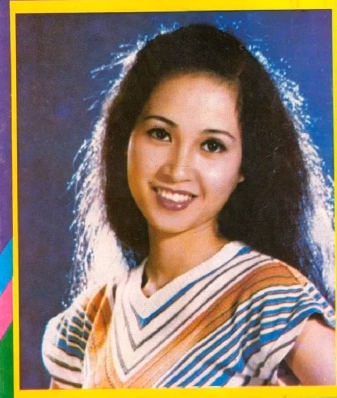 thanh xuan ruc ro cua nhung ten tuoi ky cuu trong lang phim viet hinh 6