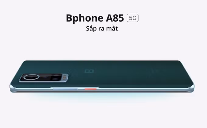 bphone 5g duoc cho dat truoc tu tuan sau hinh 1