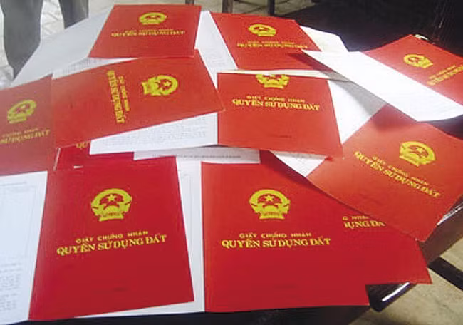 triet pha duong day chuyen lam gia so do mot cach tinh vi hinh 1