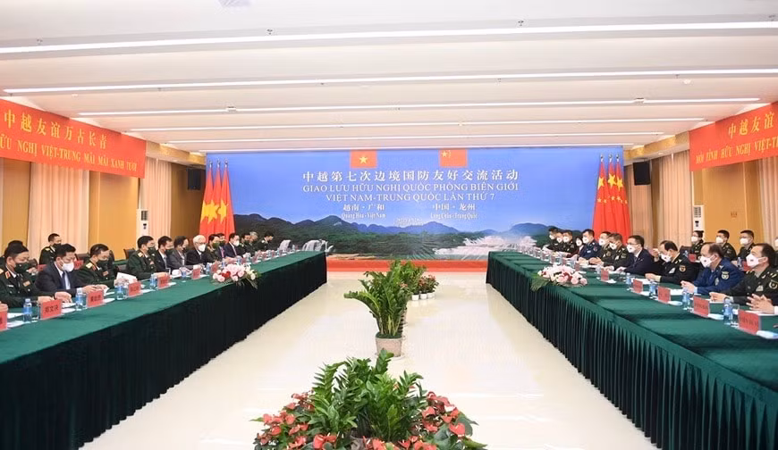 viet nam trung quoc hop tac xay dung duong bien gioi hoa binh huu nghi on dinh phat trien hinh 4