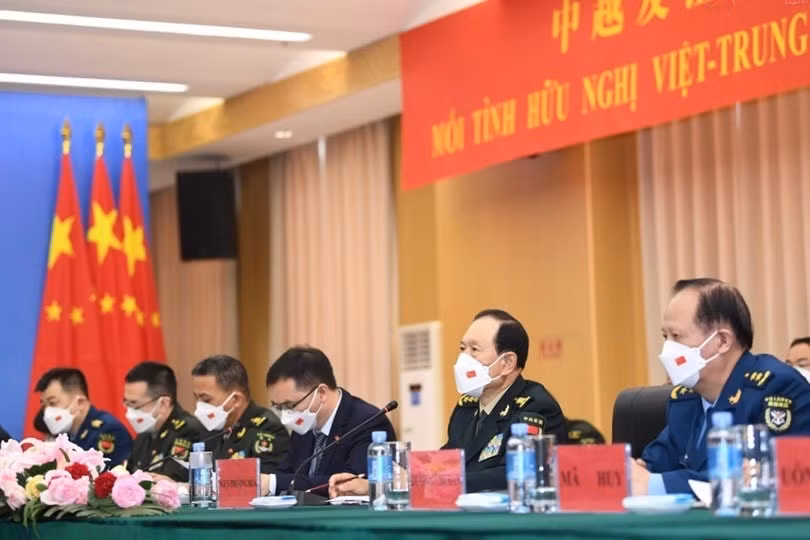 viet nam trung quoc hop tac xay dung duong bien gioi hoa binh huu nghi on dinh phat trien hinh 3