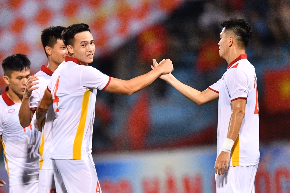 ong park hang seo noi gi ve muc tieu bao ve hcv sea games hinh 4