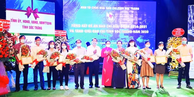 doi moi nang cao chat luong cong tac hoi tu yeu to con nguoi hinh 2