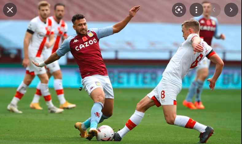 nhan dinh tran brighton vs southampton 20h ngay 24 4 hinh 1