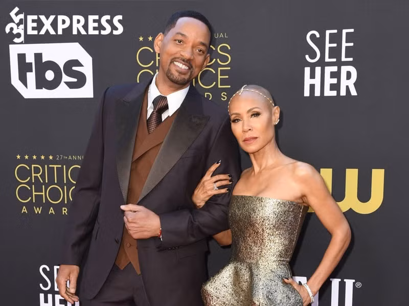 chris rock lan dau len tieng ve cu tat cua will smith hinh 3