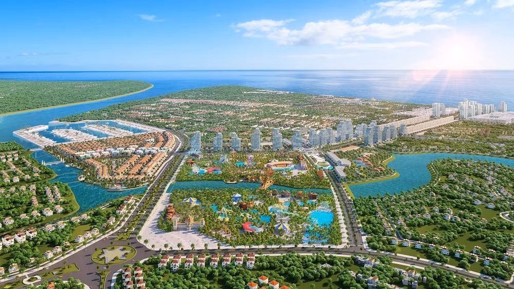 bat dong san cao cap thanh hoa len ngoi don dau su troi day cua kinh te thanh pho bien hinh 3