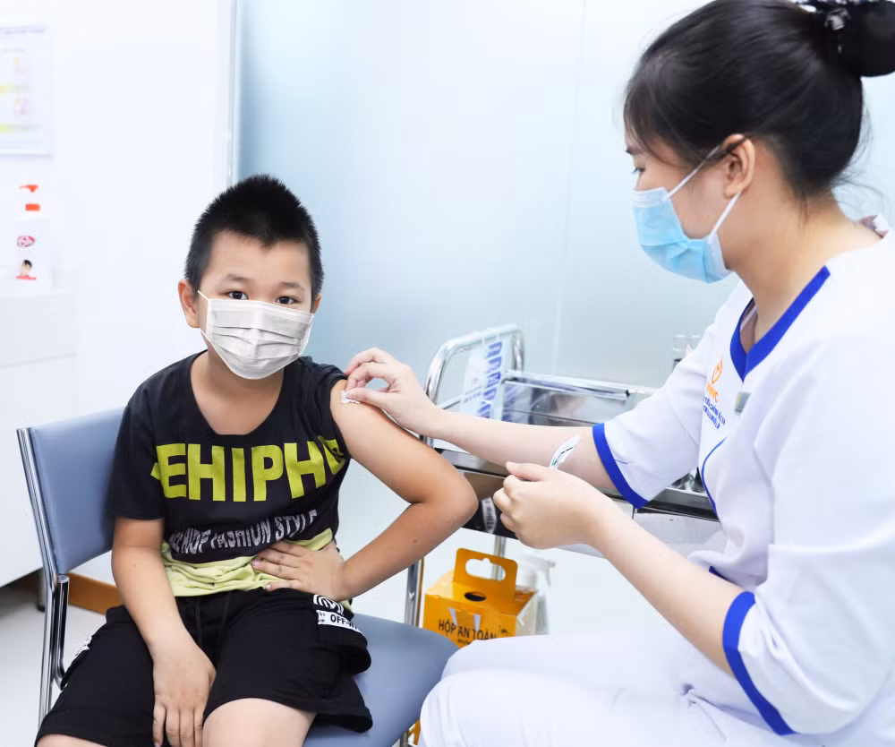co hoi co them nhieu vac xin moi tot va so luong lon cho viet nam hinh 2