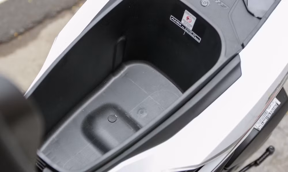 xe tay ga honda beat doi 2022 duoc nang cap tien ich lan cong nghe hinh 3