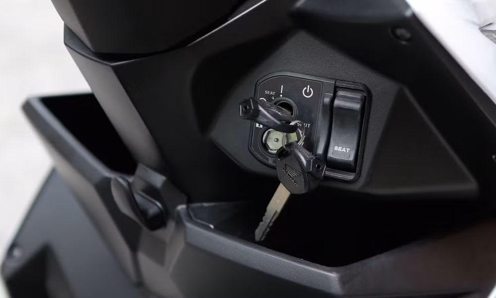 xe tay ga honda beat doi 2022 duoc nang cap tien ich lan cong nghe hinh 4