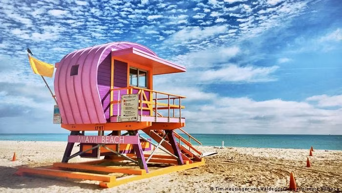 kham pha van hoa thanh pho bien miami beach hinh 6