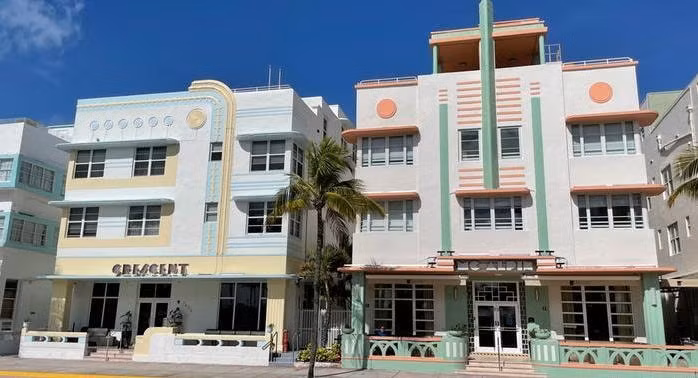 kham pha van hoa thanh pho bien miami beach hinh 2
