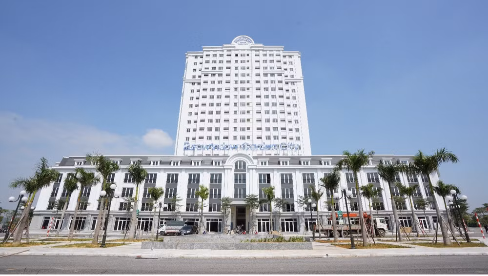 shop thuong mai eurowindow garden city dau an thi truong bds thanh hoa cuoi nam hinh 3