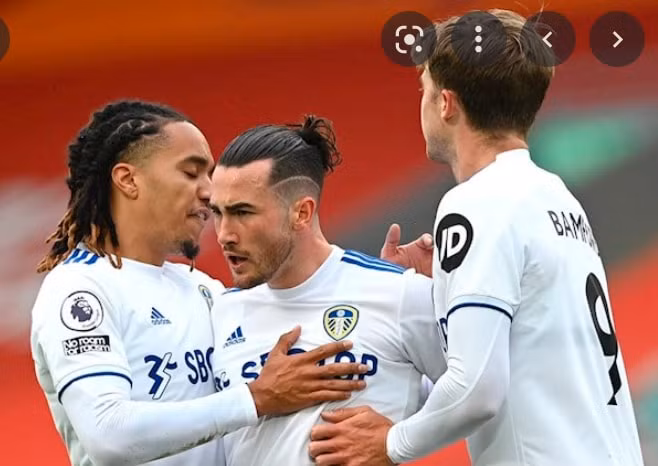 nhan dinh tran leeds vs man city 23h30 ngay 30 4 hinh 1