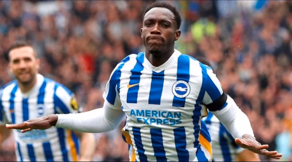 nhan dinh tran wolves vs brighton 21h ngay 30 4 hinh 1