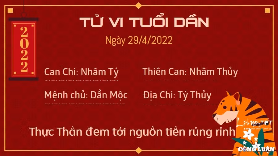 tu vi 29 4 2022 hom nay thu 6 ngay 29 3 am lich cua 12 con giap hinh 3