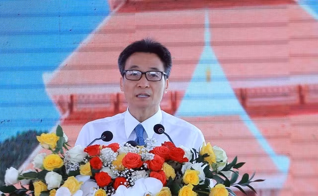 quan ly gin giu that tot cac cong trinh ghi cong liet si hinh 3
