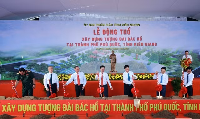 quan ly gin giu that tot cac cong trinh ghi cong liet si hinh 4