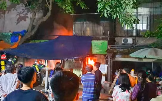 bai hoc dat gia sau vu hoa hoan tai phuong kim lien quan dong da hinh 1