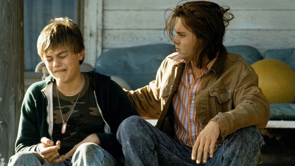10 bo phim hay nhat cua tai tu dien anh johnny depp hinh 8