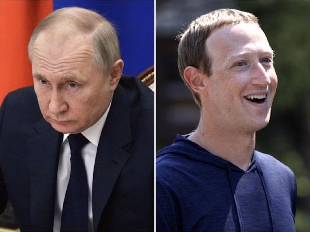 nga trung phat mark zuckerberg pho tong thong kamala harris va 27 nguoi my khac hinh 1