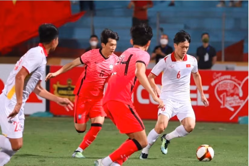 u23 viet nam thang toi thieu 1 0 u20 han quoc tren san hang day hinh 8