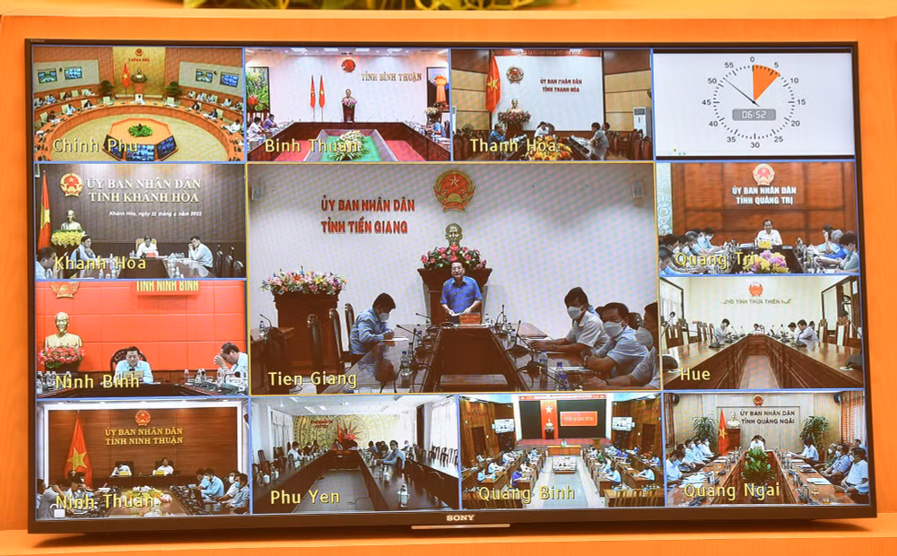 xay dung cao toc bac nam khong vi tien do ma danh doi chat luong hinh 3