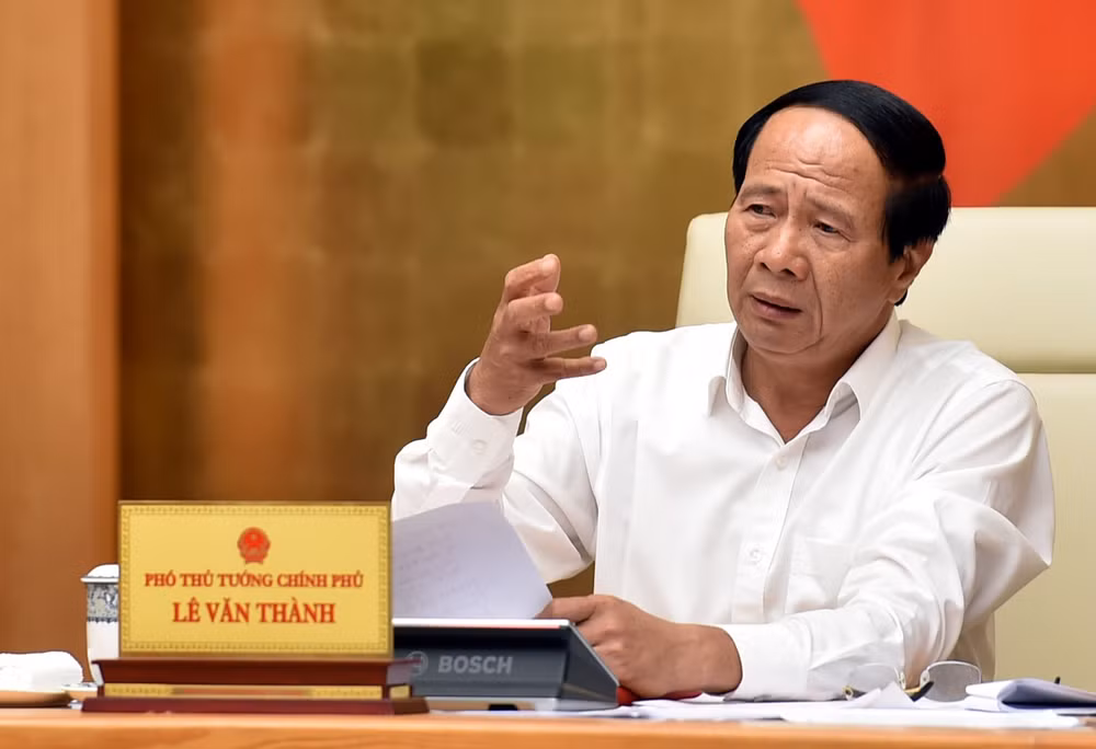 xay dung cao toc bac nam khong vi tien do ma danh doi chat luong hinh 2