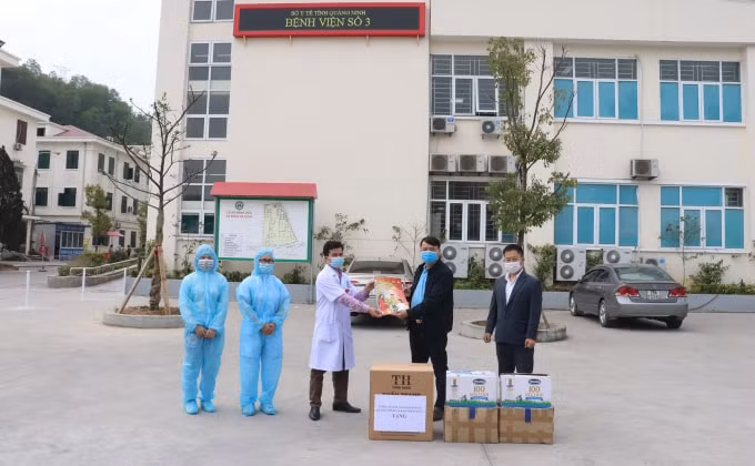 hoi nha bao quang ninh tien phong de xuat va thuc hien hieu qua cac mo hinh moi hinh 2
