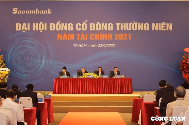 sacombank da thu hoi duoc 2600 ty dong no tu flc hinh 1