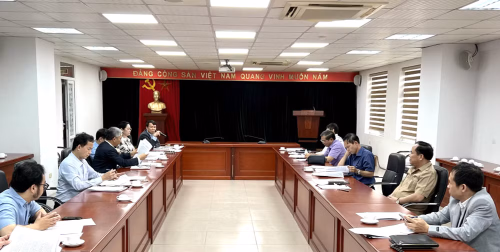 nang cao chat luong cong tac khen thuong dam bao kip thoi khach quan hinh 1