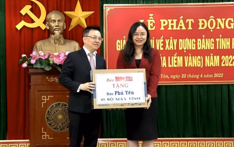 nang cao chat luong giai bua liem vang tinh phu yen nam 2022 hinh 3
