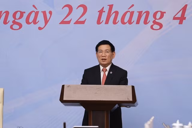 bo tai chinh se trien khai 5 giai phap de thi truong von tro nen minh bach an toan hinh 1