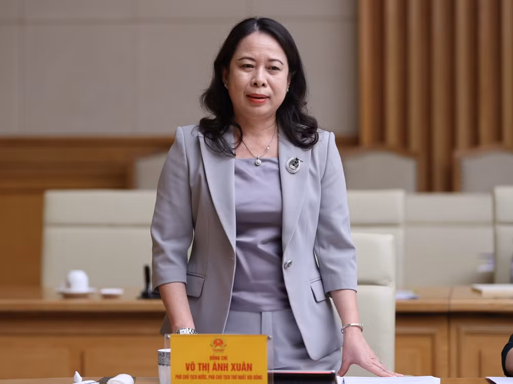 thu tuong pham minh chinh can coi trong nang tam hon nua cong tac thi dua khen thuong hinh 3