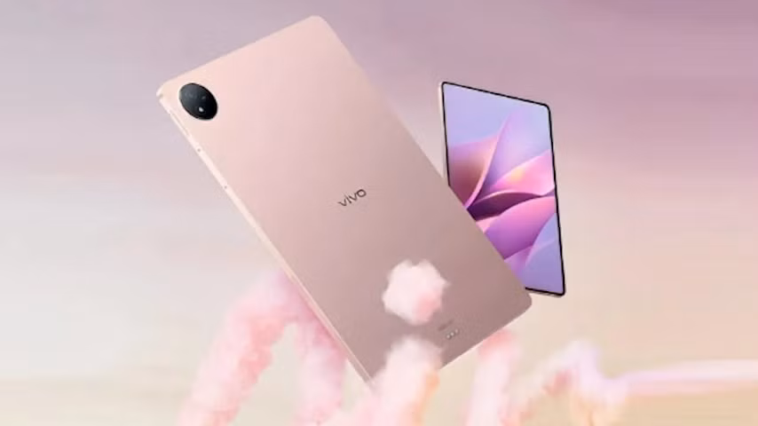 gioi thieu vivo pad air tai trung quoc hinh 3