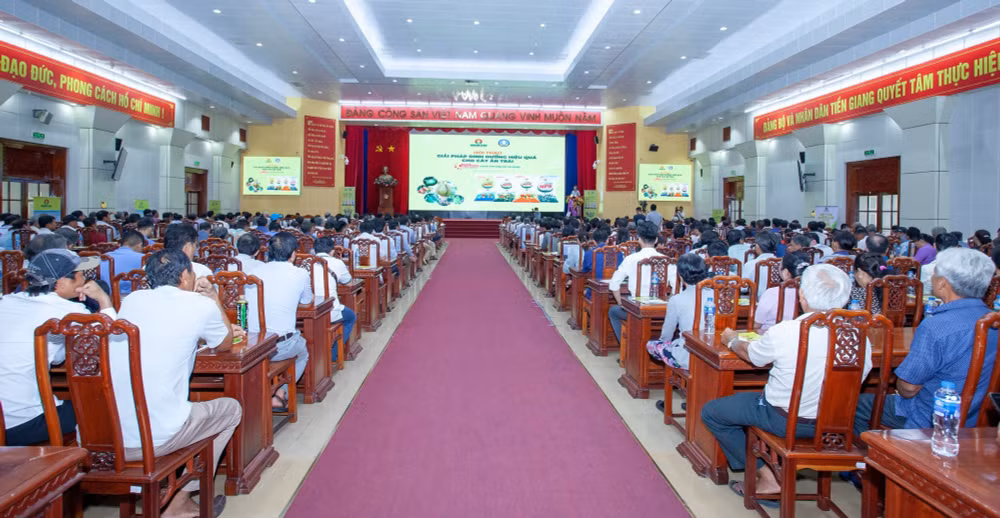 nha nong huong loi nho npk cong nghe polyphosphate hinh 1
