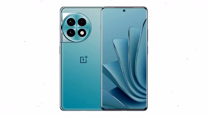 ngay trinh lang cu the cua oneplus ace 2 pro hinh 1