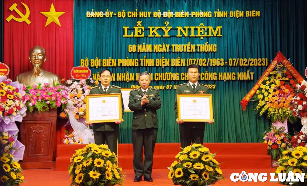nguoc ngan tay bac gap nhung nguoi tre mien cao lam theo loi bac hinh 2