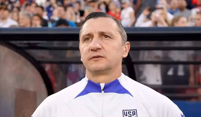 doi tuyen nu my chia tay hlv vlatko andonovski sau world cup nu 2023 hinh 1