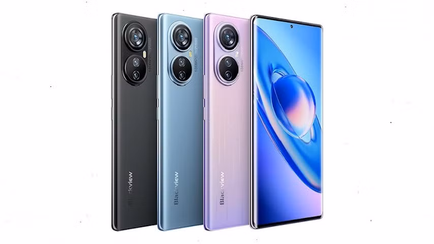 blackview a200 pro trinh lang voi gia chua den 5 trieu dong hinh 2