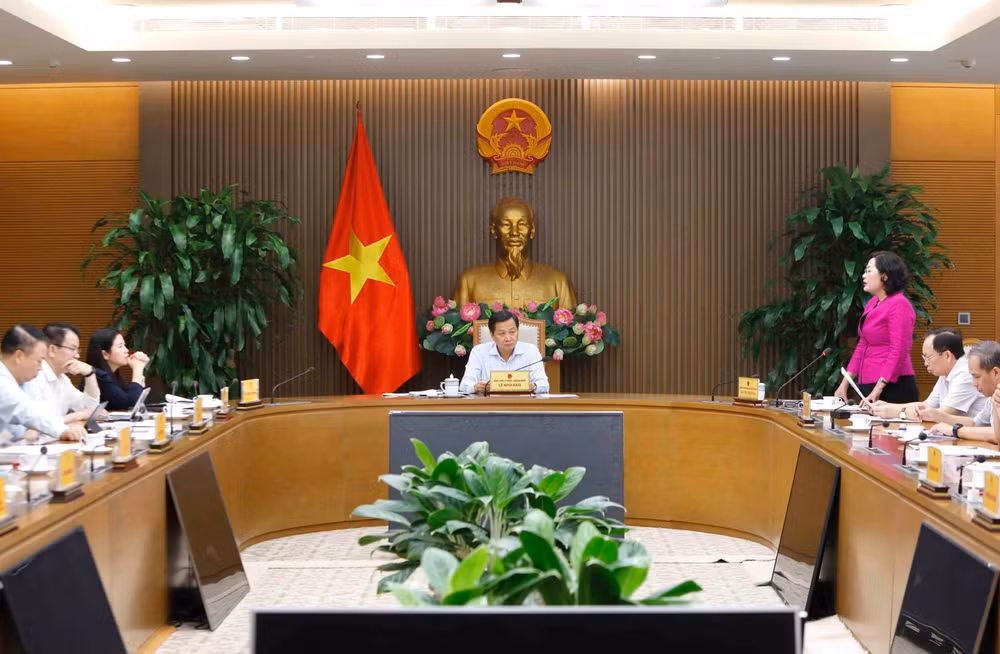 nghien cuu ky luong kien nghi cua doanh nghiep bat dong san de sua doi 2 thong tu cho phu hop hinh 3